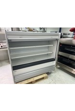 Fogal 2x Fogal Wandkoeling Mini Oriental VBN (2016)
