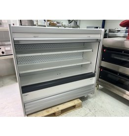 Fogal 2x Fogal Wandkoeling Mini Oriental VBN (2016)