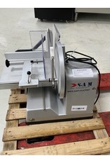 S.A.M. SAM. 300Psh Schneidemaschine 230V