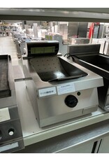 Maxima Maxima (Aufbau) Pommes-Frites-Heizgerät 230V/50Hz