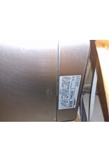 Winterhalter Winterhalter UC-M voorlader vaatwasmachine
