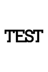 Test merk Test lange titel DE