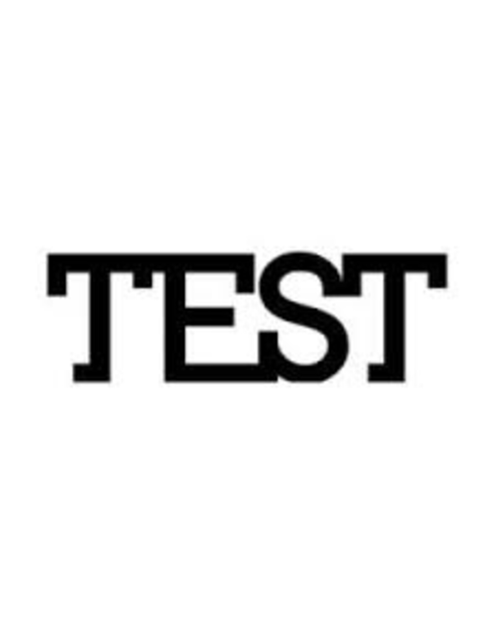 Test merk Test lange titel NL