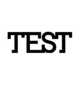 Test merk Test korte titel NL