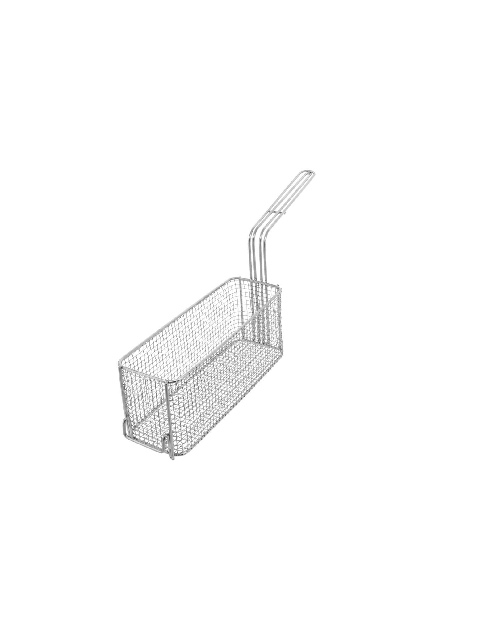 Snackmand upgrade frituurmand Perfecta Kiremko Florigo De Kuiper Hegro