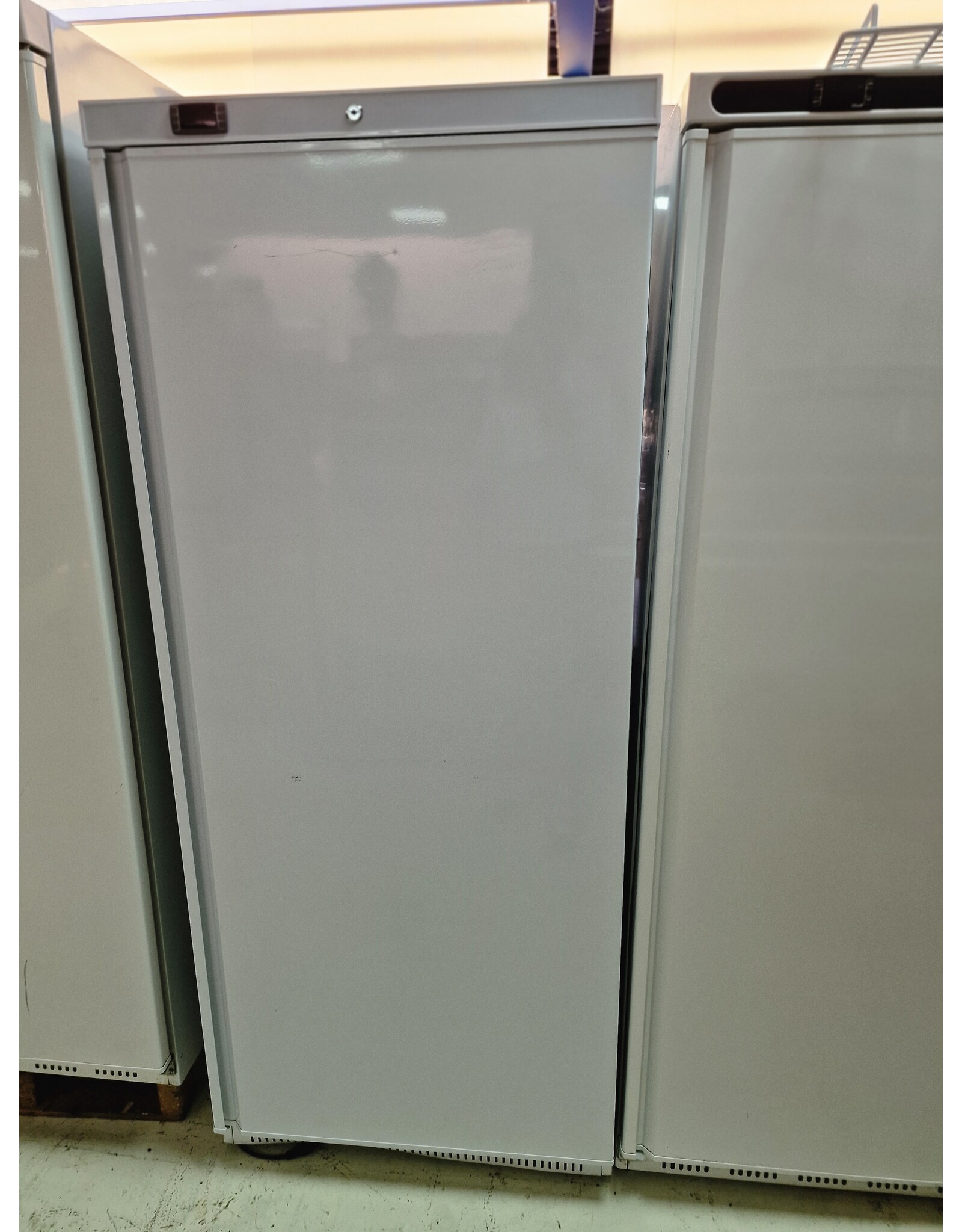 Horeca koelkast 600L QR600