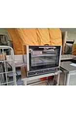 Eka Eka EKF416  convectieoven 230V 3,4kW