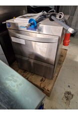 Winterhalter Winterhalter UC-M voorlader vaatwasmachine