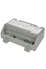 Honeywell Perfecta branderautomaat S4560Q 1003
