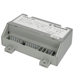 Honeywell Perfecta branderautomaat S4560Q 1003