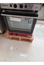 DIAMOND CONVECTIEOVEN (BRIO43/X-P)