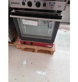 DIAMOND CONVECTIEOVEN (BRIO43/X-P)