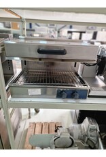 Salamander grill 230V