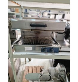 Salamander grill 230V