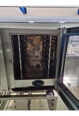 Rational Combimaster Plus CMP 61E