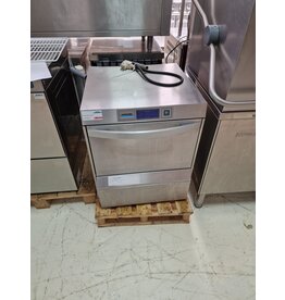 Winterhalter Winterhalter UC-M voorlader vaatwasmachine