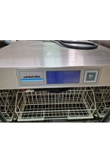 Winterhalter Winterhalter UC-M voorlader vaatwasmachine