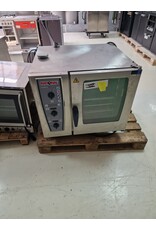 Rational Rational combisteamer 400V CMP61E