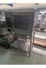 MKN MKN Combisteamer 2019 380-415V FKECOD615T