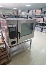 MKN MKN Combisteamer 2014 400V FKECOD615T MKN MKN Combisteamer 2014 400V FKECOD615T
