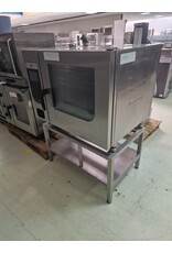 MKN MKN Combisteamer 2014 400V FKECOD615T MKN MKN Combisteamer 2014 400V FKECOD615T