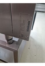MKN MKN Combisteamer 2014 400V FKECOD615T MKN MKN Combisteamer 2014 400V FKECOD615T