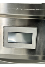 Fry Logic Gas friteuse FRY-LOGIC FLS 300
