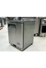 Atosa Mini koeling 66,5x64x82