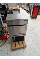 hoshizaki IM-45NE-HC25 Hoshizaki  ijsblokjes machine ZGAN 44kg/24h