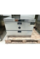 Moduline  Gaarkast 66,5x59x50