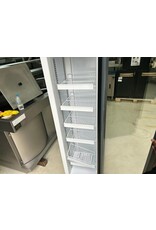 Tefcold Tefcold Slanke displaykoeler - Glasdeur (nieuw)