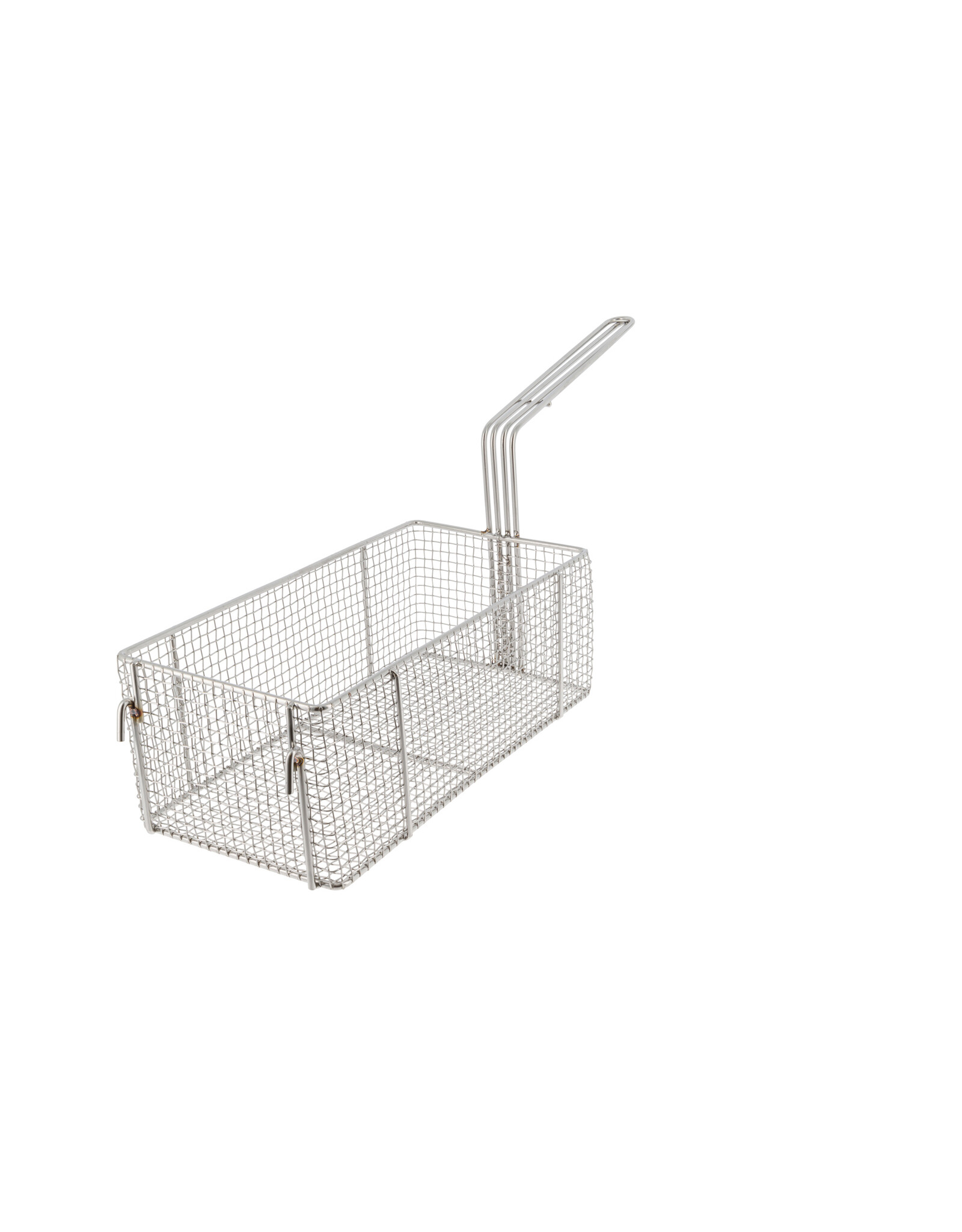snackmand frituurmand voor Kiremko bakwanden nieuw