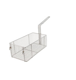 snackmand frituurmand voor Kiremko bakwanden nieuw