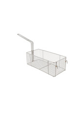 snackmand frituurmand voor Kiremko bakwanden nieuw