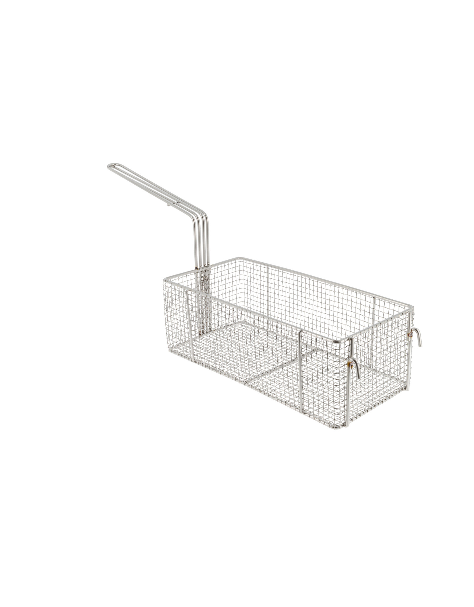 snackmand frituurmand voor Kiremko bakwanden nieuw