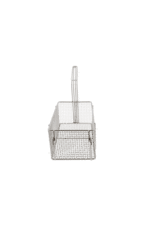 snackmand frituurmand voor Kiremko bakwanden nieuw