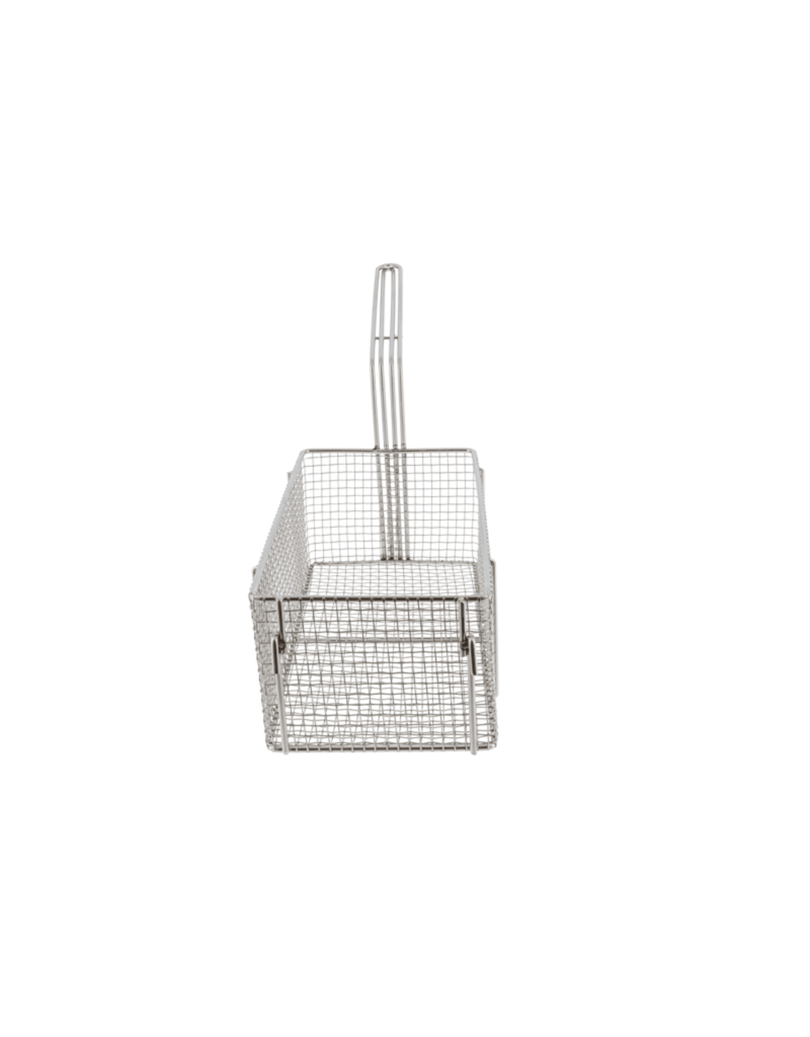 snackmand frituurmand voor Kiremko bakwanden nieuw