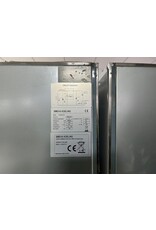 Greenland  Megaline Greenland koelkast