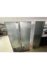 Greenland  Megaline Greenland koelkast