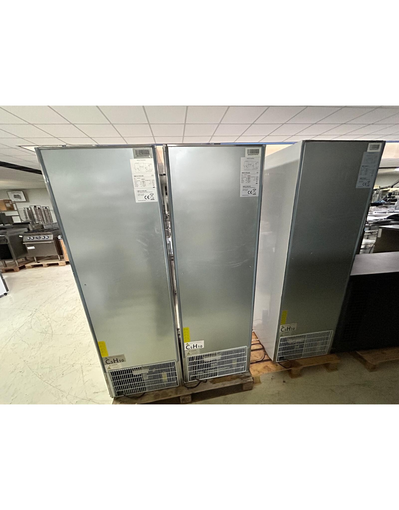 Greenland Megaline Greenland Kühlschrank