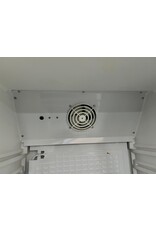 Greenland  Megaline Greenland koelkast