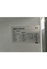 Greenland Megaline Greenland Kühlschrank