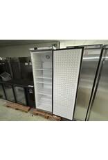 Greenland  Megaline Greenland koelkast