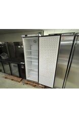 Greenland Megaline Greenland Kühlschrank