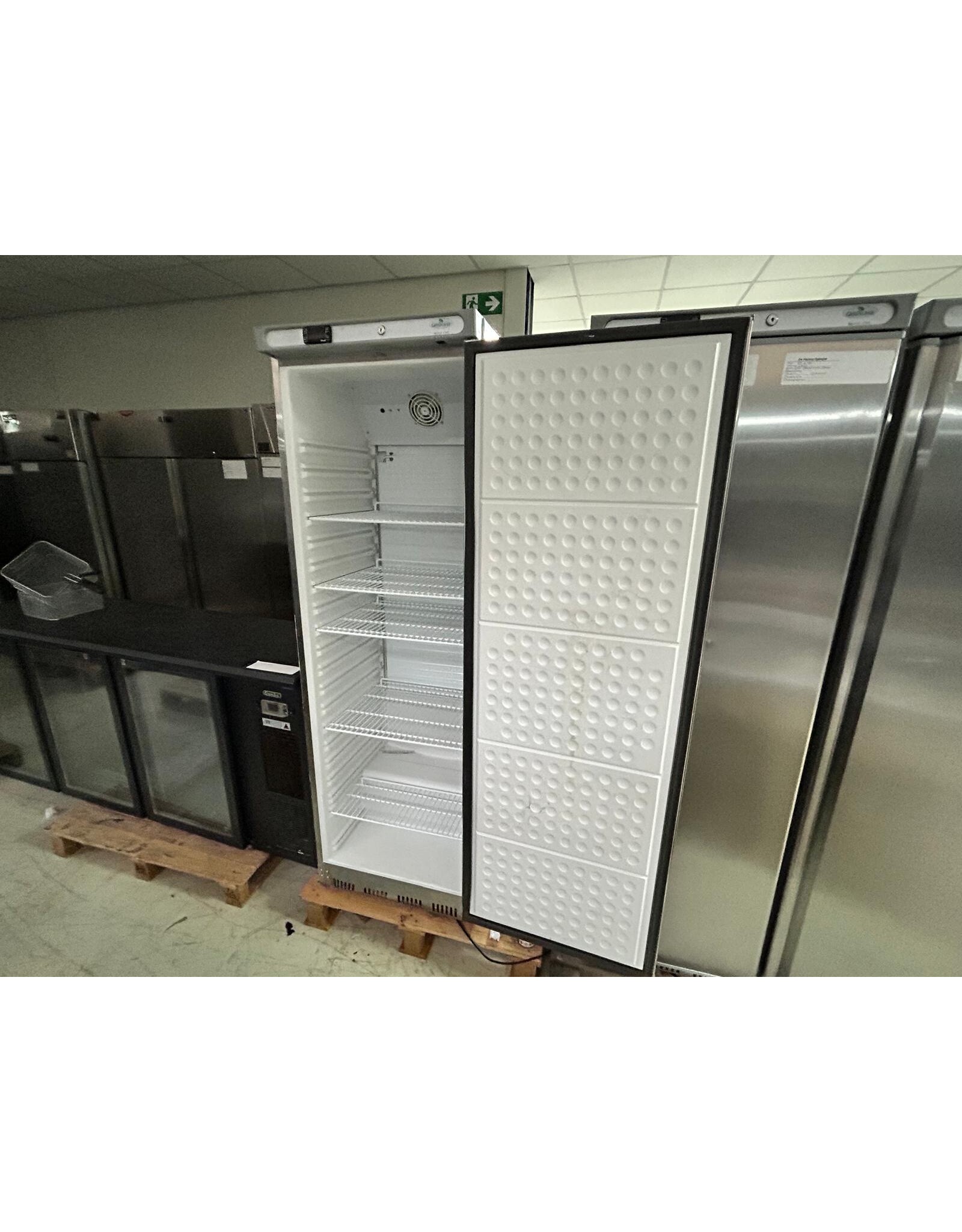 Greenland Megaline Greenland Kühlschrank