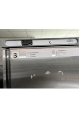 Greenland Megaline Greenland Kühlschrank