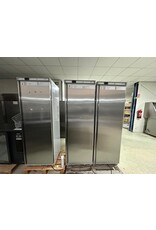 Greenland Megaline Greenland Kühlschrank