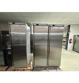 Greenland Megaline Greenland koelkast