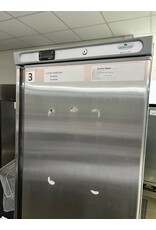 Greenland Megaline Greenland Kühlschrank