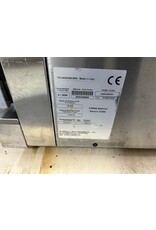 Technodom forni Technodom forni heteluchtoven